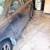 Toyota Camry 14 thumbnail