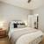 Spacious corner/end unit 11 thumbnail