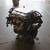 Honda Accord 3.0L V6 Engine 2003-2007 J30A JDM Motor J30A4 J30A5 6 thumbnail