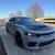 2021 DODGE CHARGER SRT HELLCAT WIDEBODY 6.2L V8 SUPERCHARGER *1 OWNER* 2 thumbnail