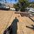 Roofing w Solar Removal 11 thumbnail