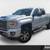 2017 GMC Sierra 3500HD Diesel 4x4 4WD Truck Denali Crew Cab NO HAGGLE/SO EASY 1 thumbnail