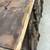 1940s? side board, buffet, dresser that needs love 20 thumbnail