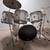 SLINGERLAND 6 PIECE COMPLETE SET - MINT CONDITION - 13-14-14-15-18-24 1 thumbnail