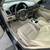 2014 Jeep Grand Cherokee Overland Sport Utility 4D -TJK AUTO (www.tjka 12 thumbnail