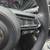 2023 Mazda CX-5 AWD All Wheel Drive 2.5 Turbo SUV 17 thumbnail