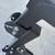 $115  Bikes Double Rack New Electric Bike 3 thumbnail