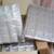 35mm Slide Sleeves  ( 500+ ) 1 thumbnail