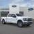 2025 Ford F-150 Lariat 7 thumbnail