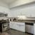 UCLA Adjacent – Luxury Living w/Unmatched Convenience –Schedule a Tour 4 thumbnail