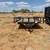 16ft Utility Trailer – Dual Axle -CLEAN TITLE – Road Ready 🔥 5 thumbnail