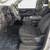 2022 Chevrolet Silverado 1500 Chevy Truck Custom Crew Cab 15 thumbnail