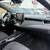 2019 Toyota Corolla Hatchback  SE 4dr Hatchback CVT Hatchback 16 thumbnail