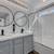 Fabulous 3-STORY Luxury Home with Upgrades Galore & Bonus Room 15 thumbnail
