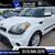 2012 KIA Soul  FOR ONLY 1 thumbnail
