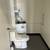 1000 sq ft Warehouse w/ excellent location 8 thumbnail