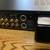 Rare/HTF Onkyo P-388f preamplifier 21 thumbnail