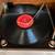 Vintage Voice of Music record player and radio 5 thumbnail