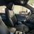 2024 BMW X4 xDrive30i Sports Activity Coupe 399 / MO 20 thumbnail