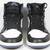*CLEAN* - NIKE AIR JORDAN 1 RETRO HIGH OG 55508-115 BLUE MOON 9.5 2 thumbnail