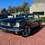 1965 Ford Mustang 4 thumbnail