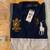 Polo classic amd polo bear tshirt sizes S,M 2xl 4 thumbnail