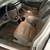 2003 Cadillac Deville low mileage 7 thumbnail