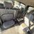 2019 Nissan Frontier SV V6 4x4 4dr King Cab 6.1 ft. SB 5A 19 thumbnail
