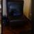 Couches 2piece set and InTable 2 thumbnail