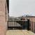 Open the Door to Possibilities: Experience Living at Its Very Best! 13 thumbnail