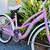 Schwinn 7 Speed Beach Cruiser New Seat/Tubes/Brakes 16 thumbnail