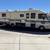 1994 Southwind Ford 33 ft Class A gas Motorhome 7 thumbnail