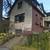 Brick Masonry Services, Tuckpointing, Fireplaces, Chimney Repair 13 thumbnail