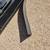 Gator roll up tonneau cover for ford ranger supercrew, 61 inch bed 3 thumbnail