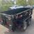 6 x 10 Tandem Axle Heavy Duty Dump Trailer 7K 21 thumbnail