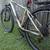 Trek 3700 4 thumbnail