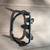 1972-74 Honda xl250 parts 21 thumbnail