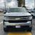 2021 Chevrolet Silverado 1500 LT 2 thumbnail