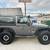 2018 Jeep Wrangler JK Sport S– Off-Road Ready, New Engine 7 thumbnail