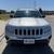 2013 Jeep Compass FWD 4dr Sport 8 thumbnail