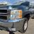 2010 Chevrolet Silverado 2500HD LT Crew Cab 4x4! – We Finance! 9 thumbnail