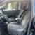 2004 Hyundai Santa Fe Hybrid 7 thumbnail