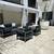 LUXURY BUILDING ! PRIVATE BEDROOM AND BATHROOM FOR RENT 21 thumbnail