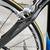 Litespeed Avior aluminum/carbon road bike 50cm Full New Dura Ace Set 11 thumbnail