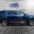 2017 Ford Explorer - BAD CREDIT BANKRUPTCY REPO SSI RETIRED APPROVED 6 thumbnail