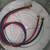 Whirlpool washer and electric dryer set delivery and installation is free 10 thumbnail