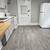 540 Saint Paul St Apt #1 - AVAILABLE JUNE 1st, 2026 2 thumbnail
