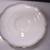 Saucer, Bread & Butter, Salad Plate & Dinner Plate - Garden Empress NO 7 thumbnail
