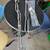 Chevy 1500 fuel lines set 1 thumbnail