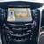 2016 CADILLAC ESCALADE ESV PLATINUM 4WD 18 thumbnail